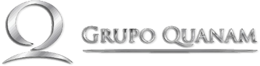 Quanam Colombia